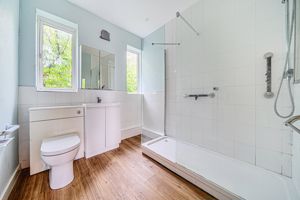 Photo 8- click for photo gallery